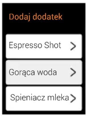 BEKO CaffeExperto CEG 7348 B - Dodaj Extra - 1