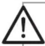 BEKO CaffeExperto CEG 7348 B - Explanation of symbols - 4