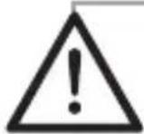 BEKO CaffeExperto CEG 7348 B - Explanation of symbols - 3