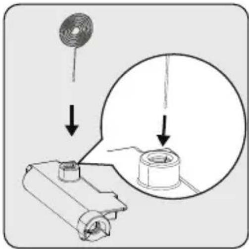BEKO CaffeExperto CEG 7348 B - Temizlik - 5