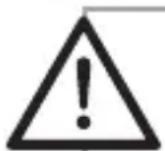 BEKO CaffeExperto CEG 7348 B - Zamknij - 2