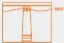 BEKO CaffeExperto CEG 7348 B - Krok 6 - 1
