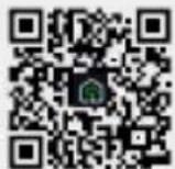 BEKO CaffeExperto CEG 7348 B - Wi-Fi.si asociere - 1