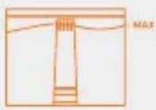BEKO CaffeExperto CEG 7348 B - Step 6 - 1