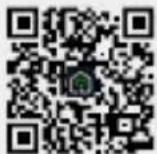 BEKO CaffeExperto CEG 7348 B - Wi-Fi parowanie - 1