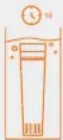 BEKO CaffeExperto CEG 7348 B - Krok 3 - 1