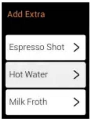 BEKO CaffeExperto CEG 7348 B - Add Extra - 1