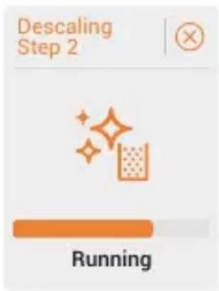 BEKO CaffeExperto CEG 7348 B - Dscaling Function - 4