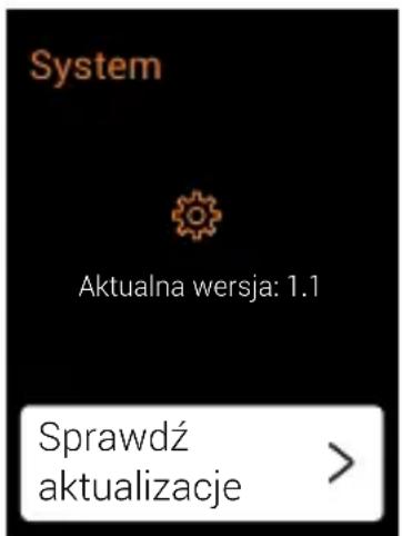 BEKO CaffeExperto CEG 7348 B - Ustawienia uzytkownika - 3