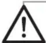 BEKO CaffeExperto CEG 7348 B - Explanation of symbols - 2