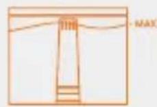 BEKO CaffeExperto CEG 7348 B - Krok 6 - 1
