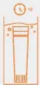 BEKO CaffeExperto CEG 7348 B - Krok 3 - 1