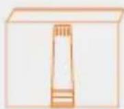 BEKO CaffeExperto CEG 7348 B - Step 5 - 1