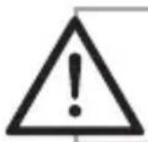 BEKO CaffeExperto CEG 7348 B - Dscaling Function - 8