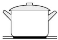 Glem Gas GTI640SL - BEDIENUNGSANLEITUNG - 2