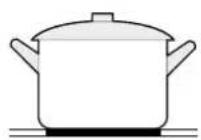 Glem Gas GTI640SL - CONSEIL SUR LE CHOIX DE VOS USTENSILES DE CUISINE - 1