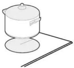 Glem Gas GTI640SL - Start Cooking - 2