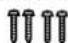 ICOM GM600 - PS-310 - 1
