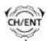 ICOM GM600 - ■ Senden eines einzelnen Rufs - 3