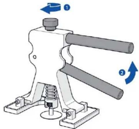 MSW DA12 - CAUTION - 5