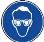 MSW DA12 - Personal protective equipment - 2
