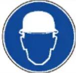 MSW DA12 - Dispositivi di protezione personale - 3