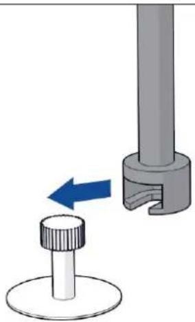 MSW DA12 - CAUTION - 2