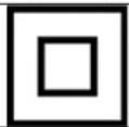 MSW DA12 - Symbols on the product or packaging - 3