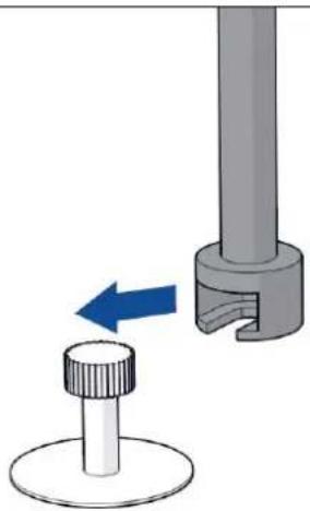 MSW DA12 - CAUTION - 2