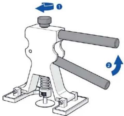 MSW DA12 - CAUTION - 5