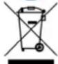 MSW SAW1300 - Legenda - 3