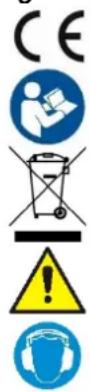 MSW SAW1300 - Legendre - 1