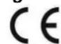 MSW SAW1300 - Legende - 1
