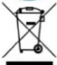 MSW SAW1300 - Legenda - 3
