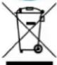 MSW SAW1300 - Legenda - 3