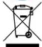 MSW SAW1300 - Legende - 3