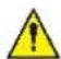 MSW SAW1300 - Safety in the workplace - 1