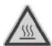 Ambiano GTWKEDS14 - Symbole in dieser Anleitung - 4