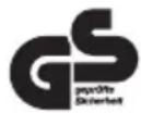 Ambiano GTWKEDS14 - Symbole in dieser Anleitung - 7