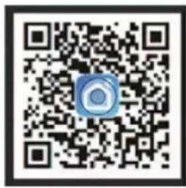 Toyotomi TD2420 - Stap 1: Download de app - 1