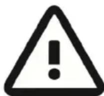 Toyotomi TD2420 - WHAT TO DO IN CASE OF A DEFECT - 7