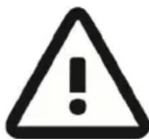 Toyotomi TD2420 - COSA FARE IN CASO DI DIFETTO - 6