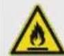 Güde TGPS 180 - Symbols - 15