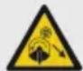 Güde TGPS 180 - Symbols - 29