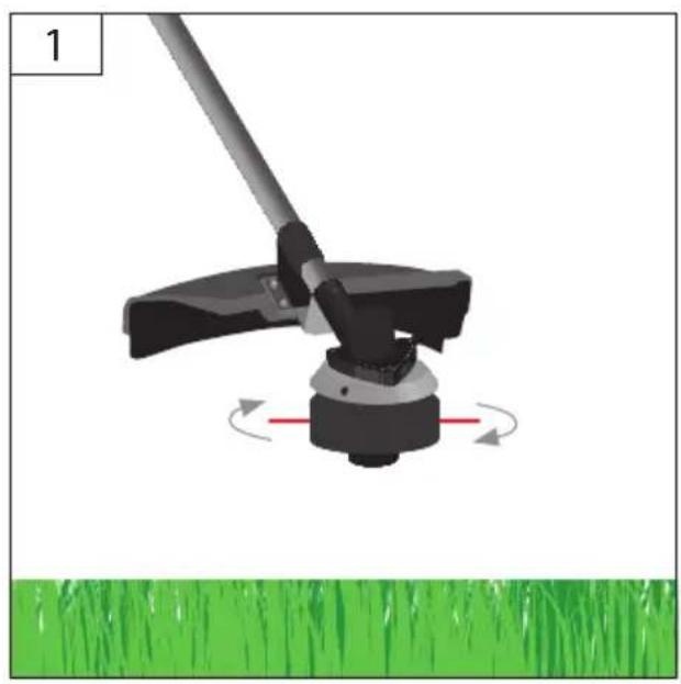 Güde TGPS 180 - Wartung & Reinigung, Lagerung - 101