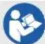 Güde TGPS 180 - Symbole - 2