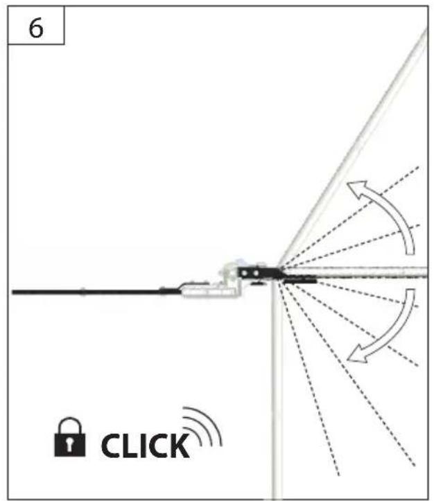 Güde TGPS 180 - Wartung & Reinigung, Lagerung - 79