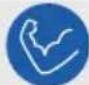 Güde TGPS 180 - Symbole - 9