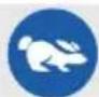 Güde TGPS 180 - Symboly - 10