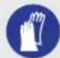 Güde TGPS 180 - Symbole - 6